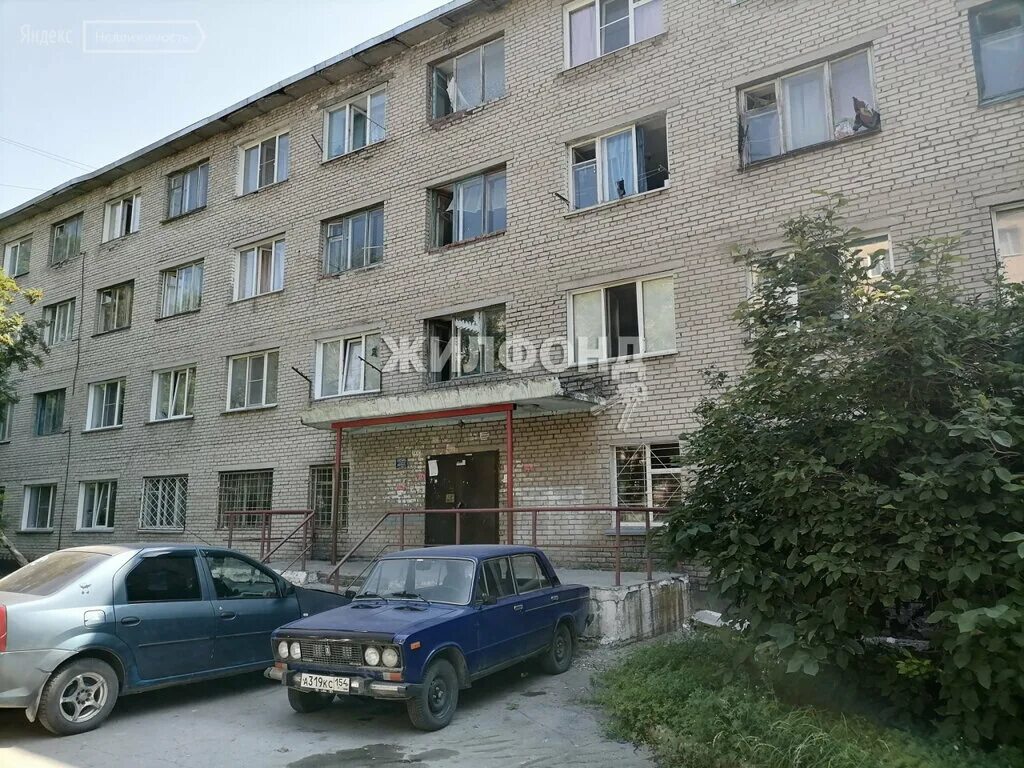 Искитим микрорайон. Искитим микрорайон южный 47 фото.