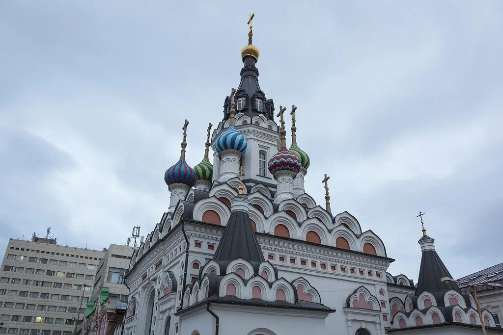 утоли моя печали саратов. храм иконы божией матери «утоли моя печали» (саратов). храм в честь иконы божией матери «утоли моя печали» г. храм иконы божией матери «утоли моя печали». утоли моя печали адрес.