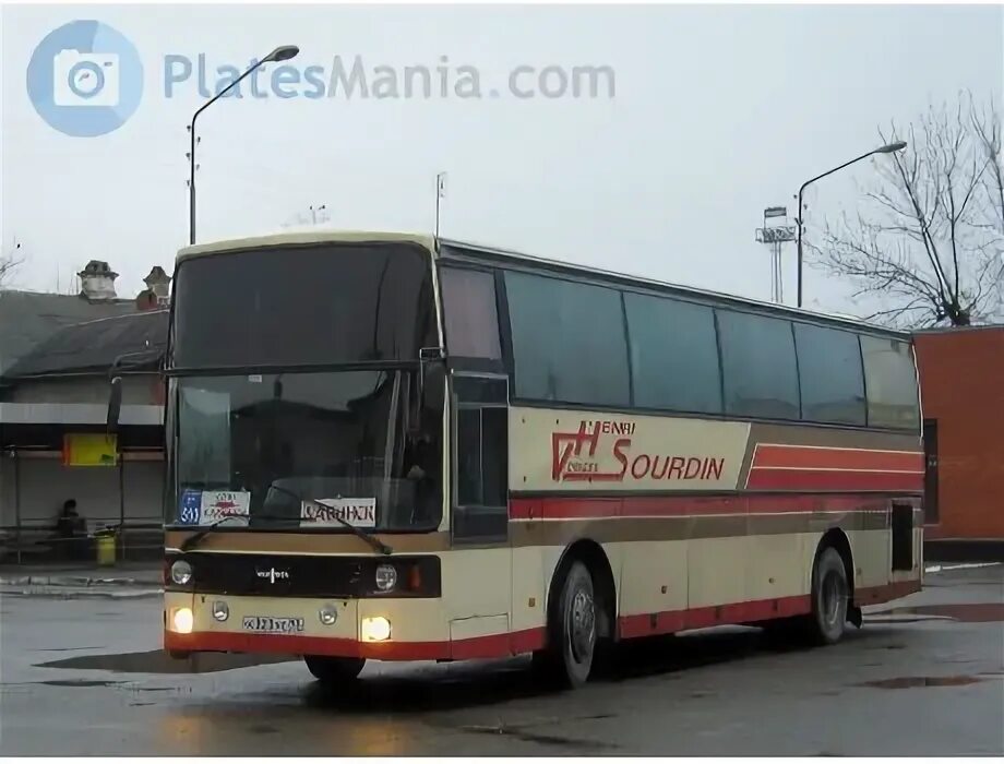 Маршрут автобуса лабинск. Van Hool t815 Acron. Автобус Лабинск Москва. Автовокзал Майкоп. 323.