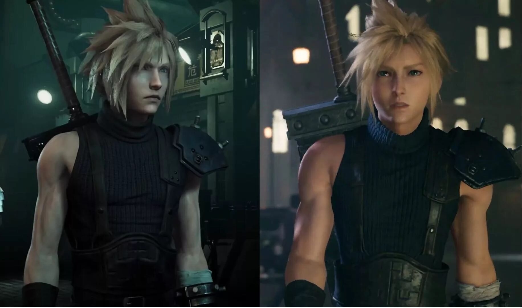 Final fantasy vii international. Клауд Страйф Final Fantasy VII Remake. Final Fantasy 7 Клауд. Final Fantasy 7 Remake Клауд. Айрис Final Fantasy 7.