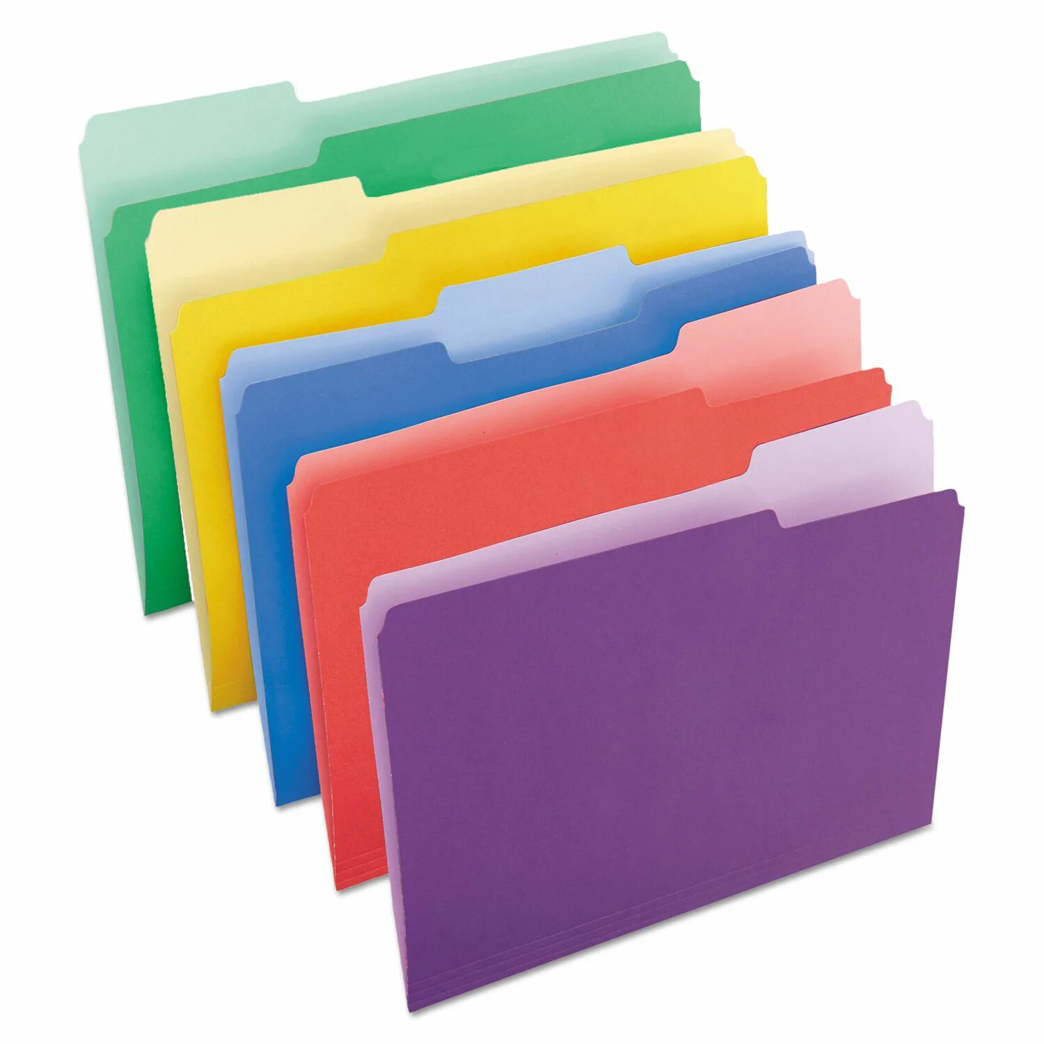 Цветные вкладыши для папок. File folder. Folders/1b2kjo. Letter folder.