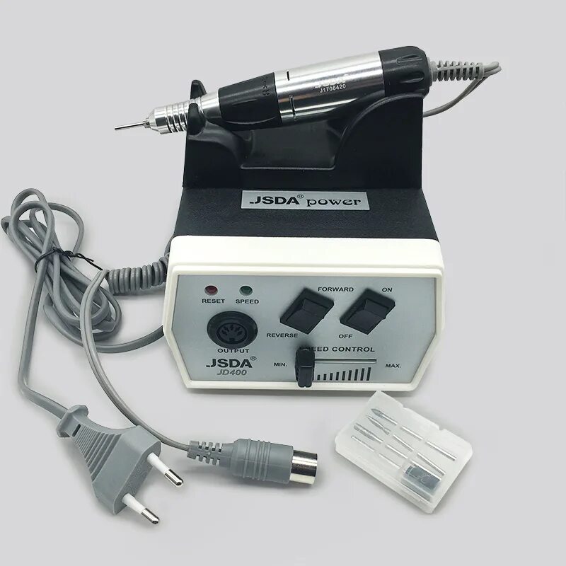 Чистка аппарата для маникюра. Аппарат стронг 210 105 l. Saeshin strong +b135 manicure. Ремонт аппаратов для маникюра. Ремонт аппаратов для маникюра.