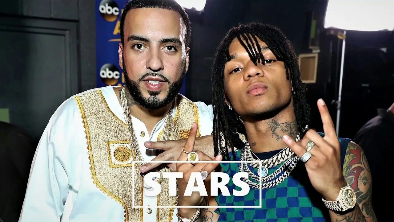 Swae lee height. French montana unforgettable ft. Swae lee. Френч монтана. Montana lee.