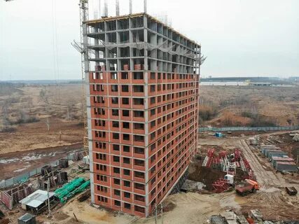 Пожарский рязань