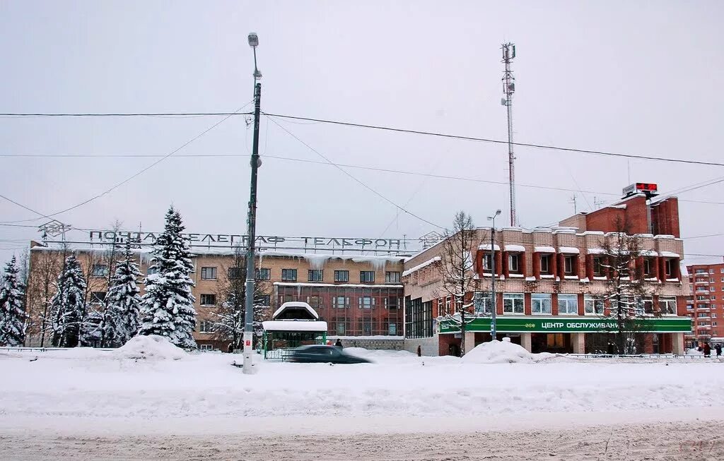 Тосно ленинградская область. Тосно зимой. Тосно (тосненский район). Тосно 2 ленинградская область. Саблино ленинградская область водопады зимой.