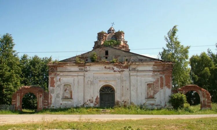Голино новгородская. Шимская церковь. Деревня голино новгородская область. Голино новгородская. Деревня голино новгородская область.