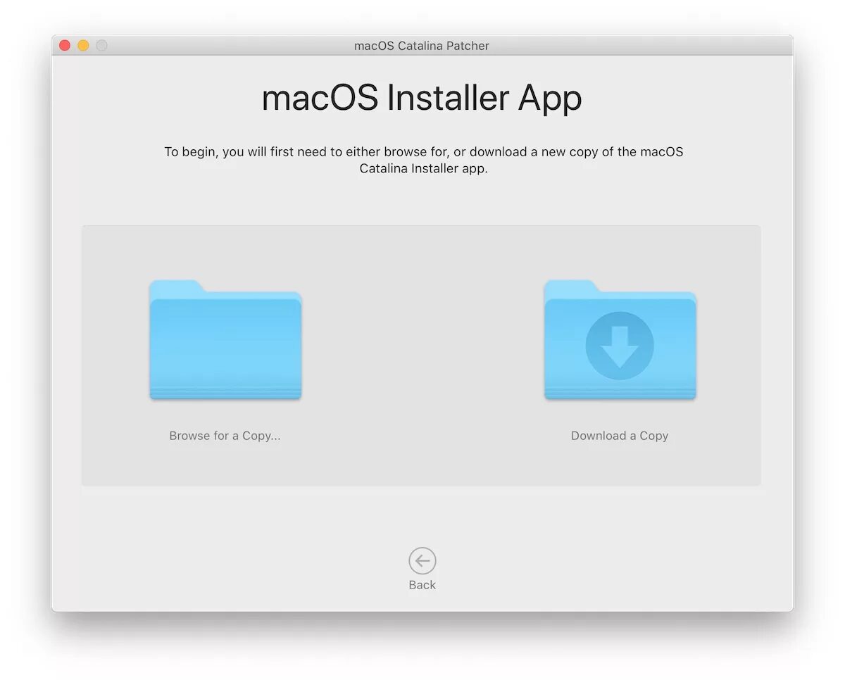 Os x install. Mac os install. установка mac os. mac os приложения. install app.