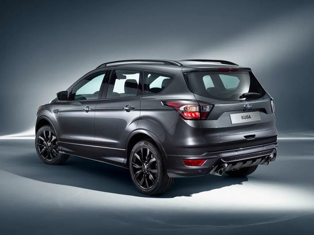 Кроссовер форд куга. Новый форд куга 2021. Форд куга 2022. Ford kuga (форд куга) 2020. Ford kuga 2020.