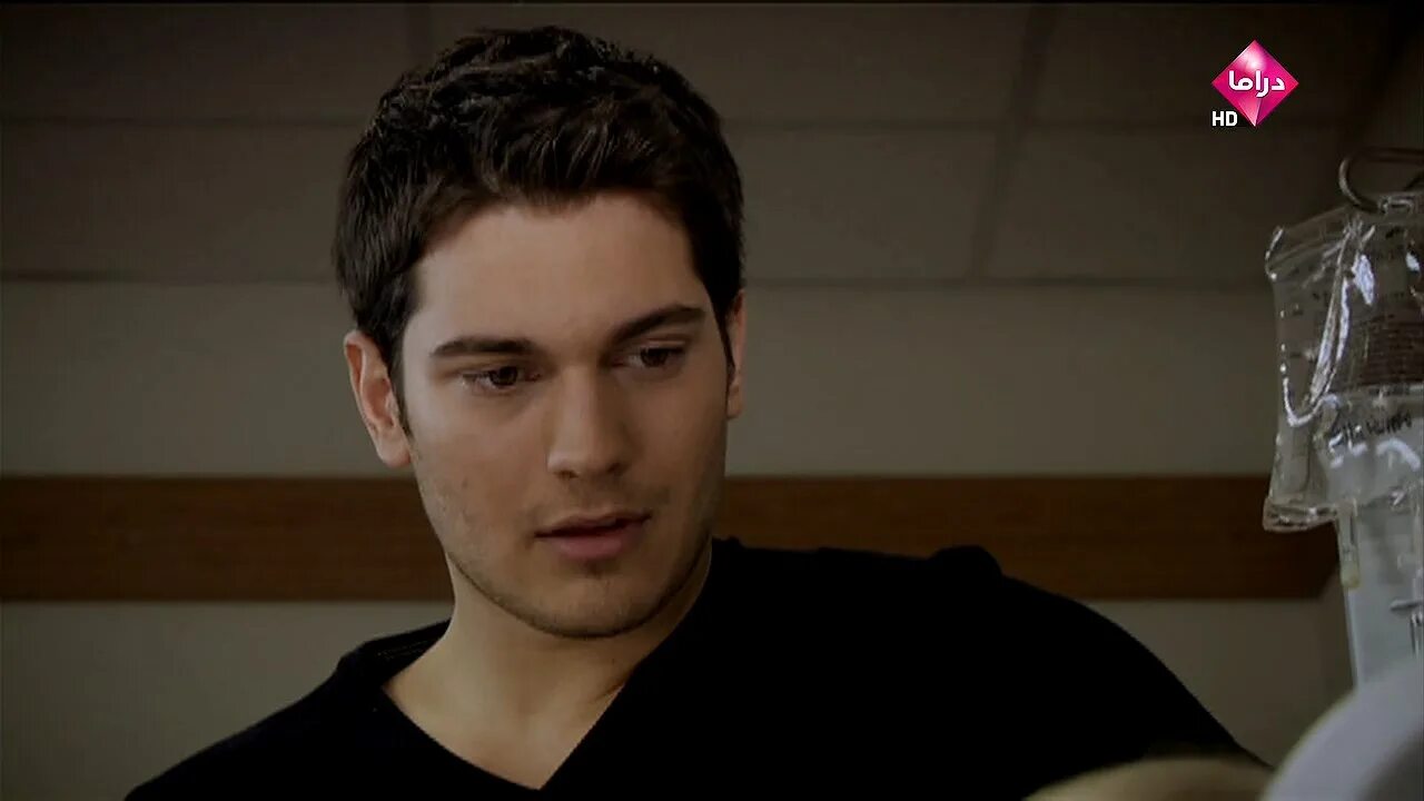 Назвала я её фериха сериал 2011–2012. Назвала я ее фериха 2011. Назвала я ее фериха 2011. Назвала я её фериха сериал 2011–2012. Назвала я ее фериха 2011.