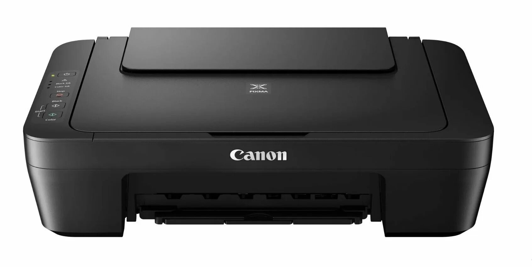 Canon pixma g2420. Принтер canon pixma pro-200. , a3. Epson p700. Принтер l4150 epson.
