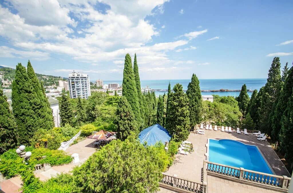 санаторий энергетик ялта. гоголя 12 ялта. пансионат ателика горизонт алушта. пансионат актер мисхор. санаторий жемчужина ялта.