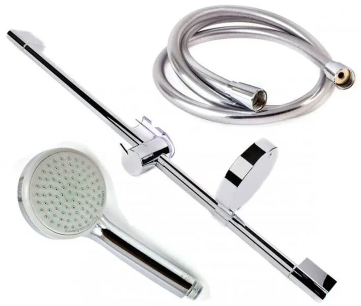 Grohe 32732000. Комплекты душевого гарнитура для ванны. Душевой набор (гарнитур) grohe euroeco 121637 хром. Комплект для ванны esko austin с душевой стойкой. Комплекты душевого гарнитура для ванны.