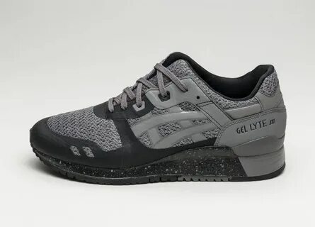 V3 lite