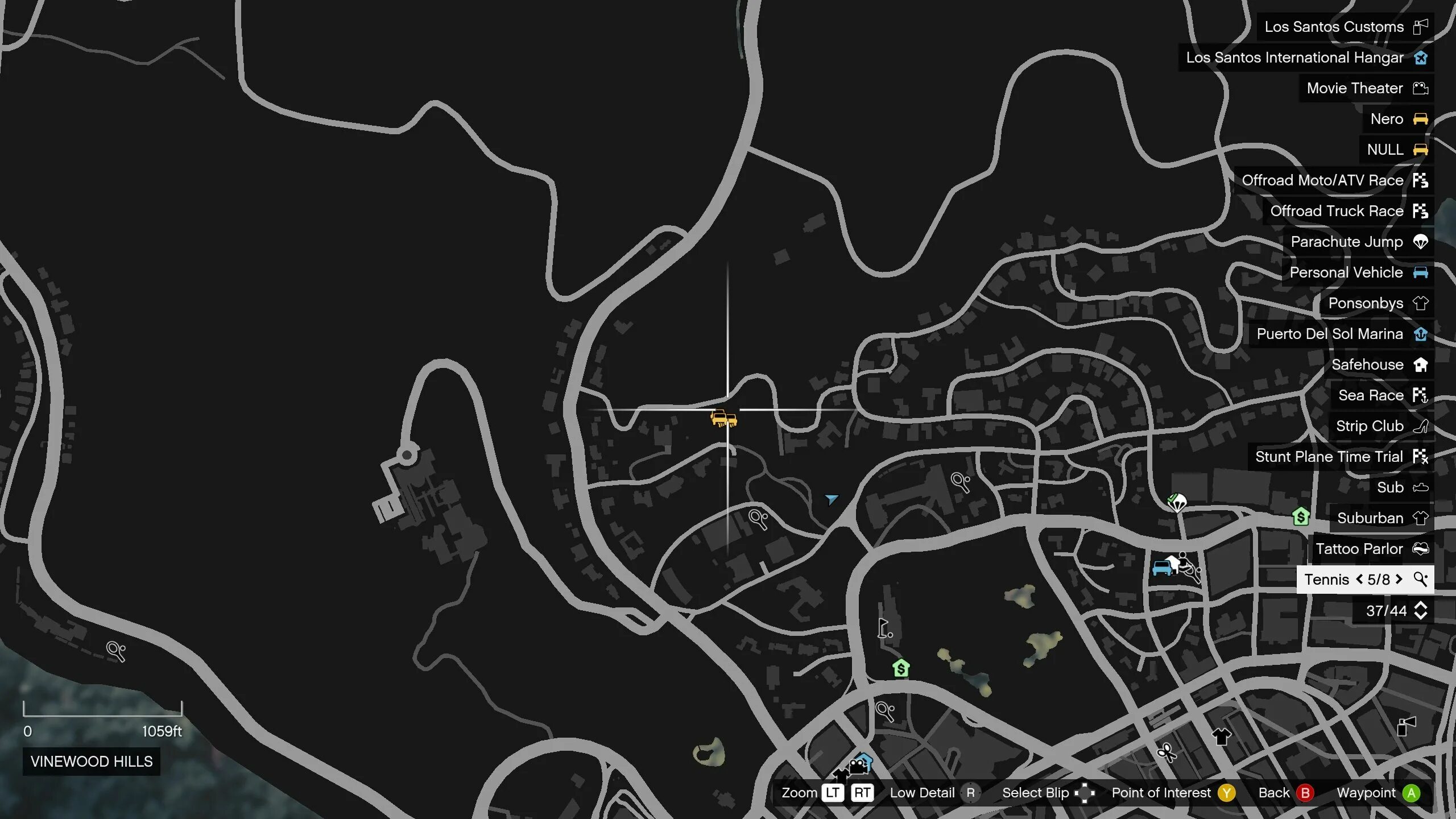 Лофофоры в гта 5 на карте. Где находятся лофофоры в гта 5. Gta 5 лофофоры карта. Места лофофор в гта 5. Карта всех лофофор в гта 5.