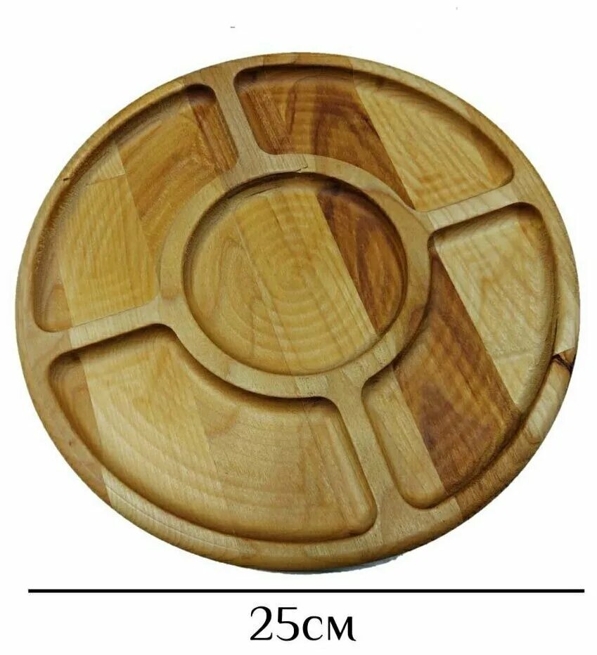 рефлектор visico sf-612. тарелка звезда сверху. круглый шар с цифрой. круглый шар с цифрой 1. 5 б класс картинки.