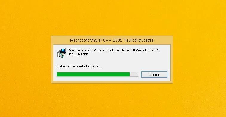 Visual c 2005. Microsoft c++. Microsoft Visual c++ 2005 Redistributable. Microsoft Visual c 2005 Redistributable x64. C 2008 redistributable package x86