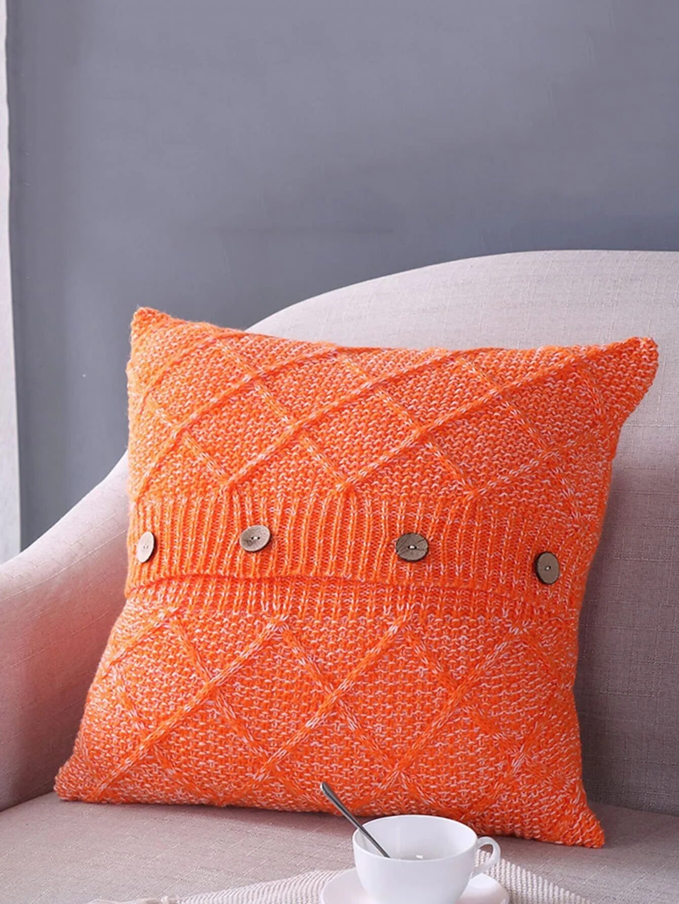 наволочки на диванные подушки. вязаные наволочки на подушки. вязаные наволочки. вязаные подушки. вязание декоративной подушки.