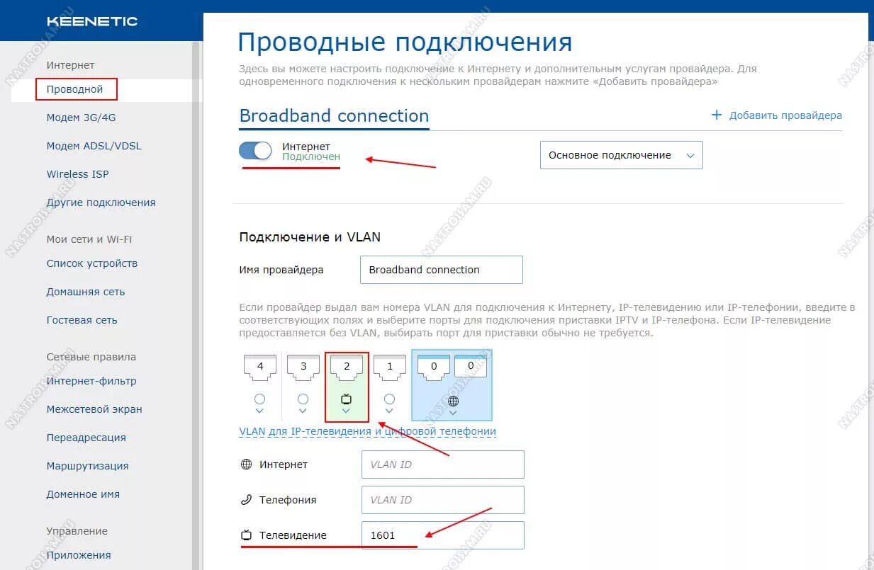 Как подключить keenetic buddy 4 к роутеру. Как подключить роутер кинетик старт. подключение gpon к роутеру keenetic.