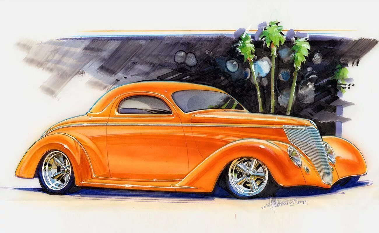 Чип фуз машины. Чип фуз. Шевроле ss 1970 чип фуз. Чип фуз. Машины chip foose.