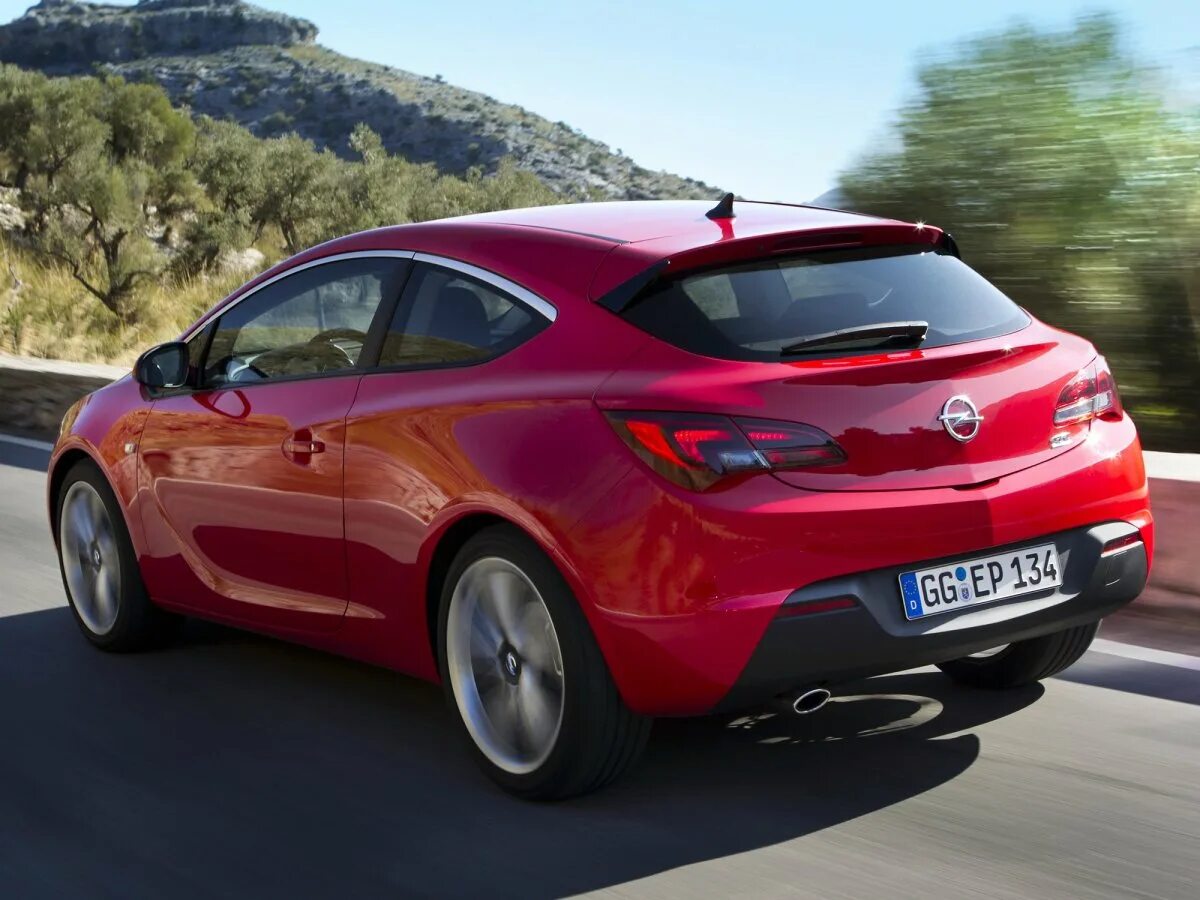 Opel s. Opel Astra GTC. Opel Astra j GTC. Opel Astra GTC 2021. Opel Astra GTC 2020 купе.