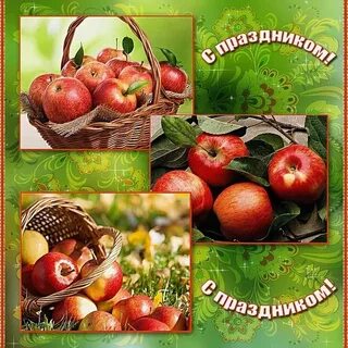 19 августа картинки с надписями