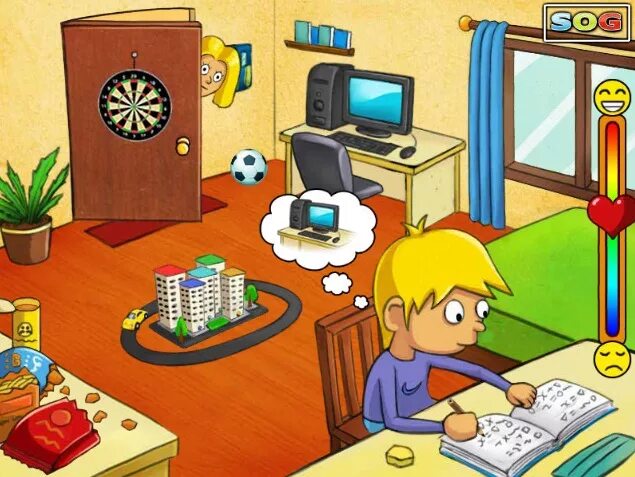 Игра непослушная няня. Игра непослушная учительница. Сборник непослушный котенок. Игра непослушный ученик. Непослушный ребенок игра.