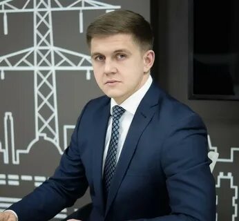 Жкх краснодар