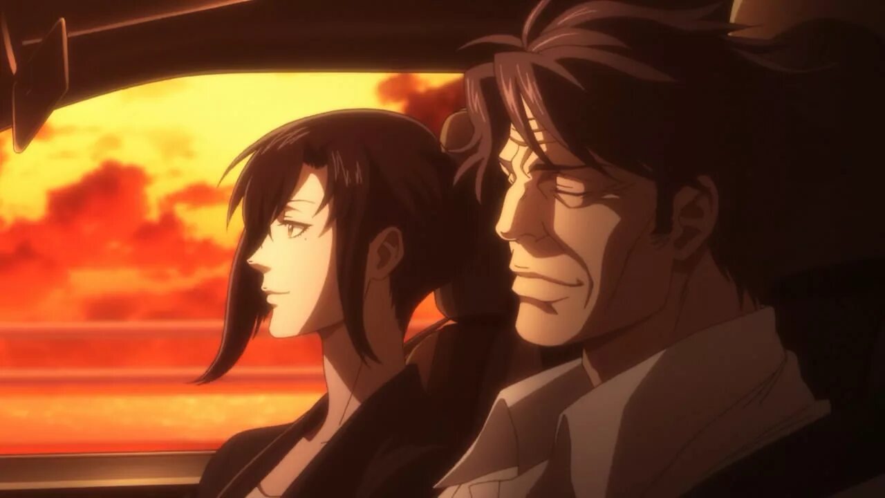 Психо субтитры. Психопаспорт 2 сезон. Психо субтитры. Психопаспорт 3: первый инспектор (2020). Психопаспорт 3 арата шиндо.