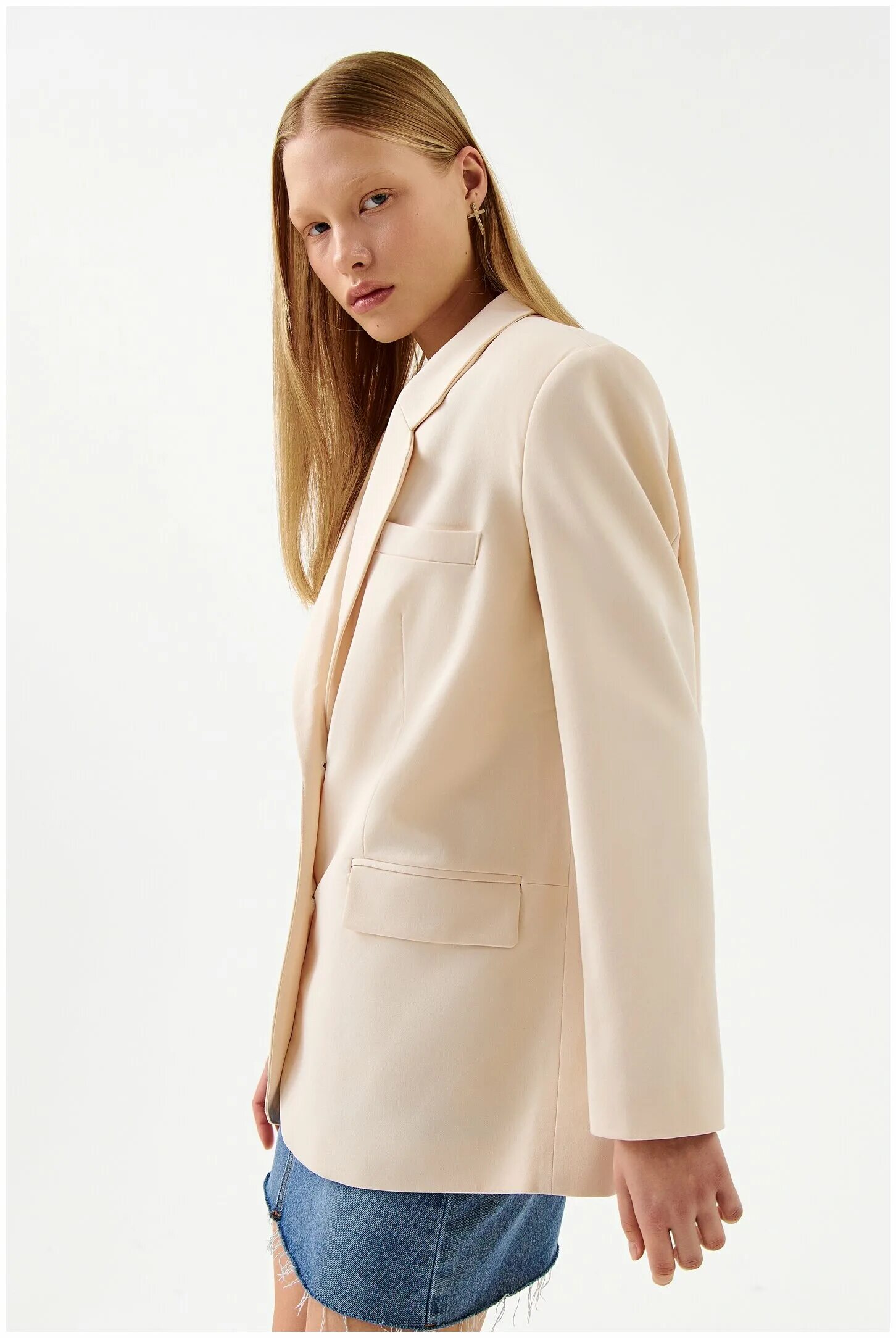 белый пиджак бифри. тонкий пиджак бифри. Befree пиджак белый. пиджак бифри черный женский. бифри жакет женский.