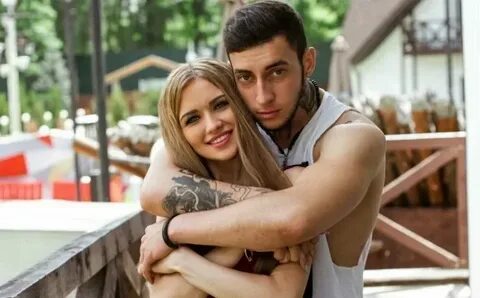Дом 2 горем