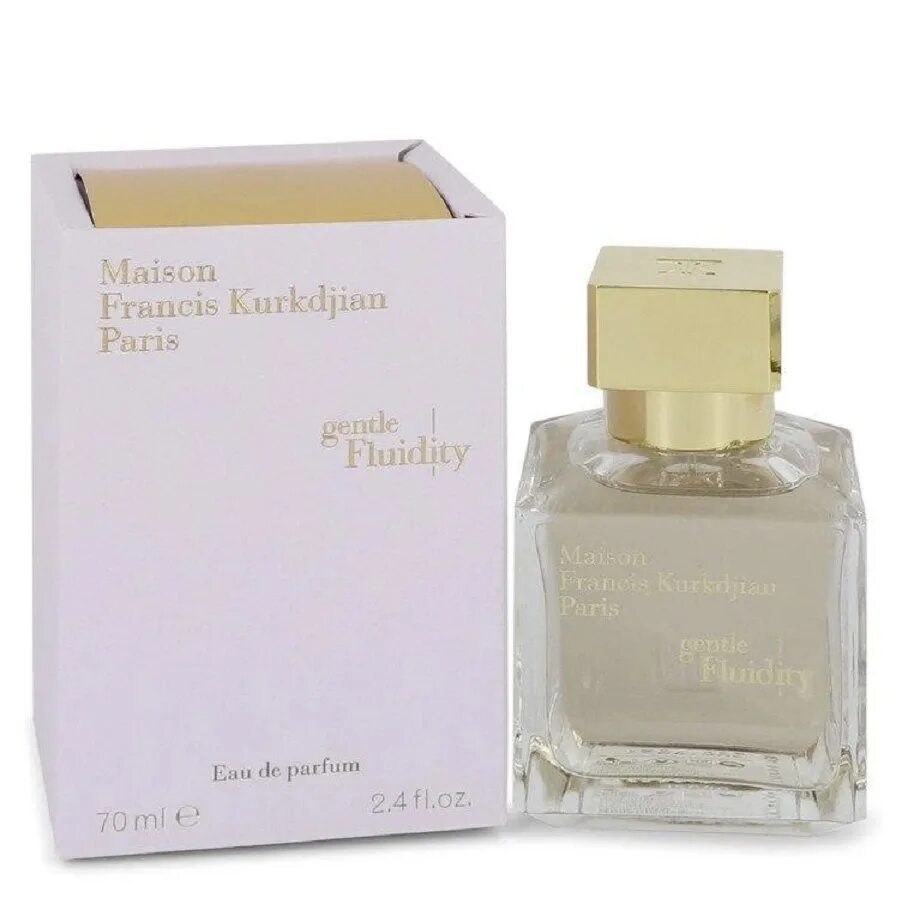 Gentle gold kurkdjian. Духи Maison Francis Kurkdjian fluidity. Maison Francis Kurkdjian gentle fluidity Gold. Духи Kurkdjian gentle fluidity Gold. Духи Maison Francis Kurkdjian Paris 70.