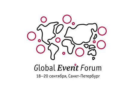 Global events