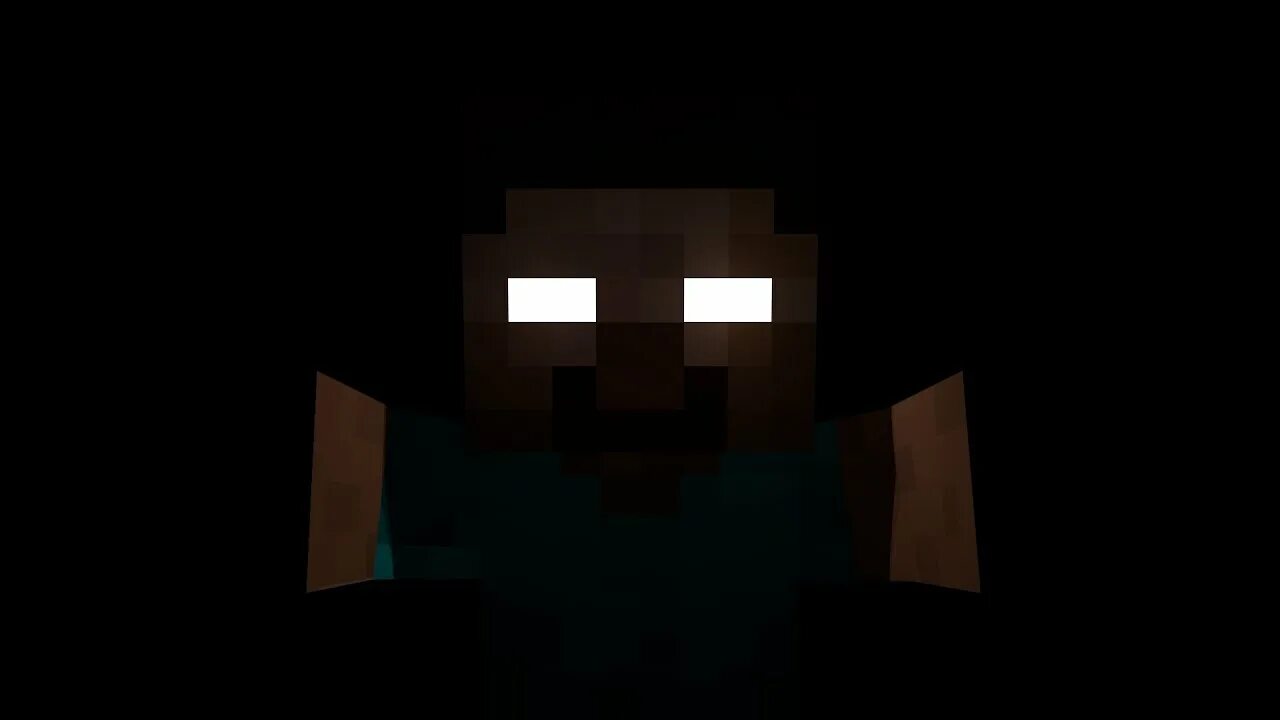 Тотем херобрина 1. Херобрин команда from the fog. Тотем херобрина в майнкрафте 1,19,2. Место спавна херобрина. Херобрин команда from the fog.