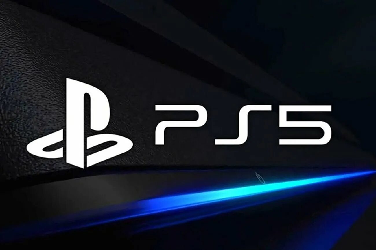 Ps5 клуб. PLAYSTATION 5. PLAYSTATION 5 значок. Ps5 иконка. Ps4 ps5 лого.