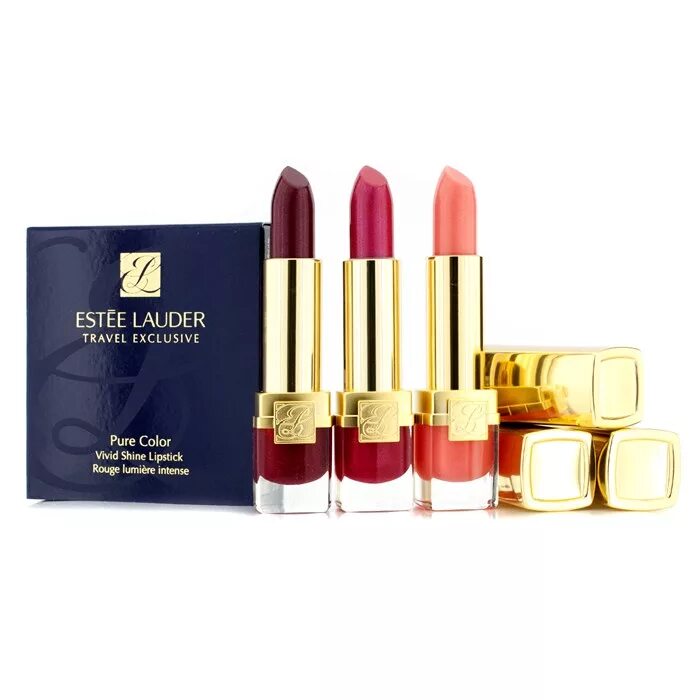 Estee lauder pure color lipstick 17. Estee lauder pure color vivid shine. Estee lauder помада desire 111. Estée lauder pure color envy sculpting lipstick 561. Estee lauder помада 440.
