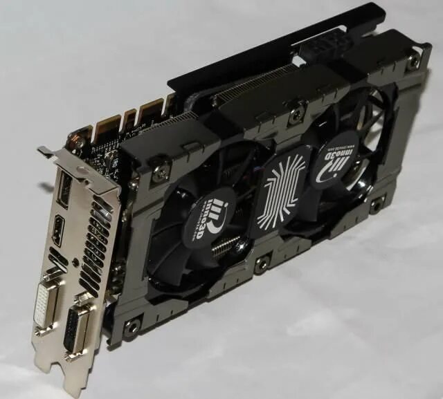Gtx 660ti inno3d. Geforce gtx 660 ti inno3d кулера. 5gb. Видеокарта 3090 ti. Inno3d 4060.