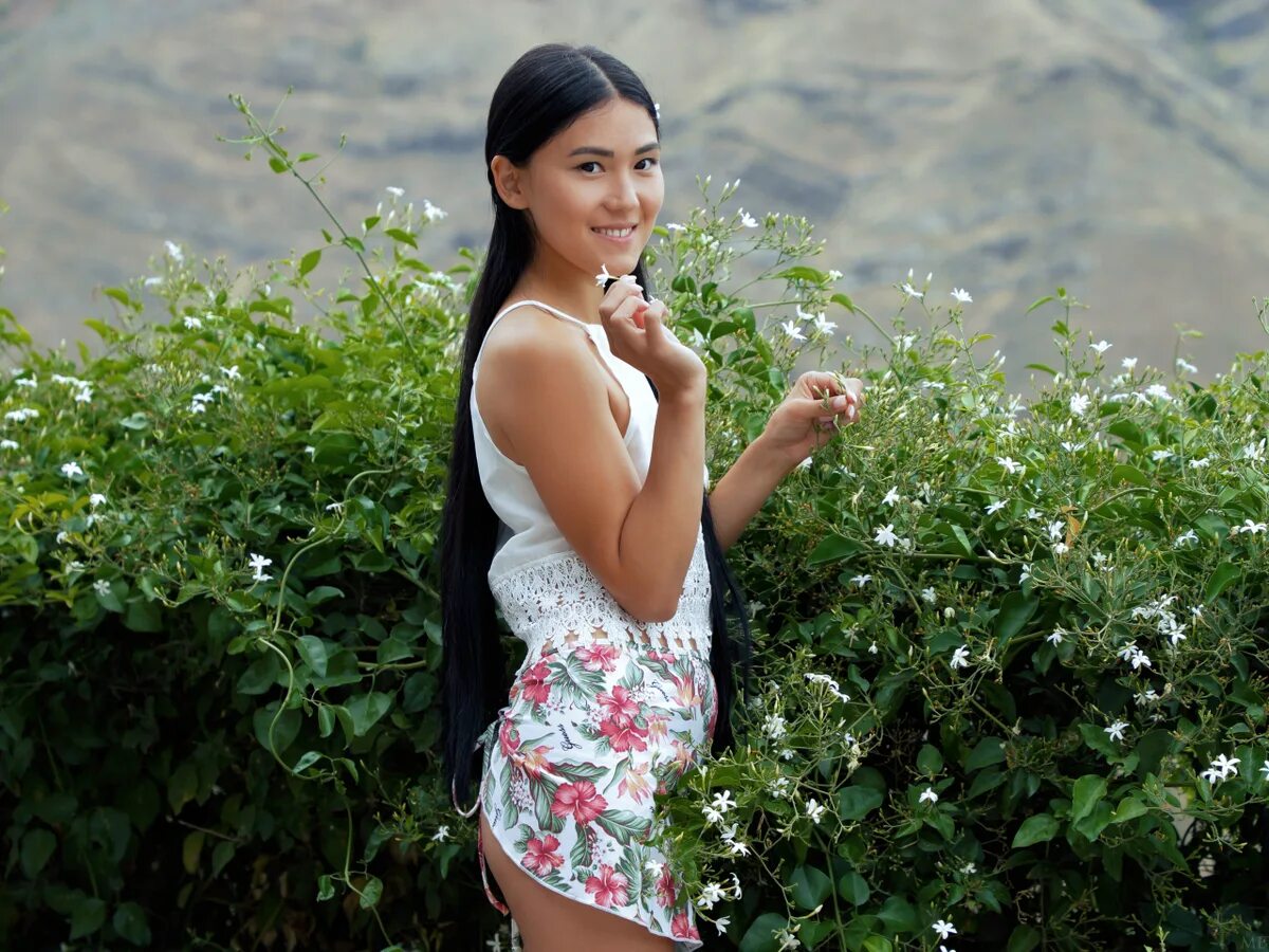 Узбеки девушки есть. Шарипова нигора. Самарканд. Нигора юсупова андижан. Ширин алиева.