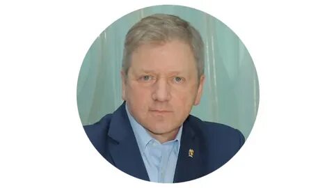 Телеграмм дениса