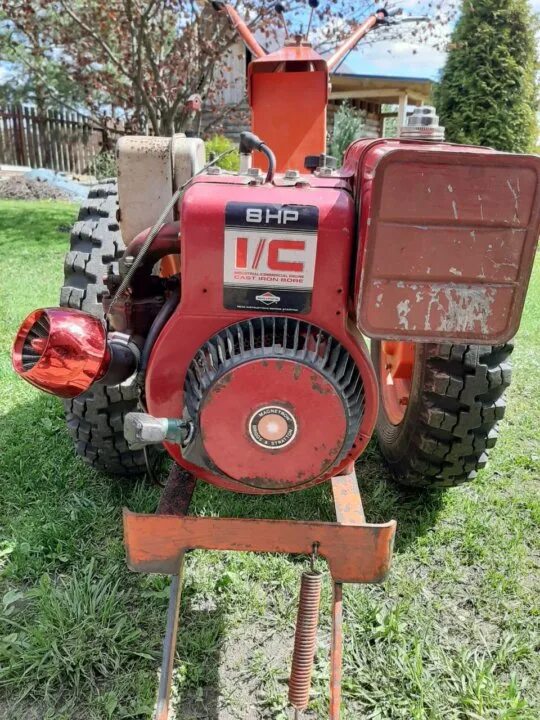 Мотоблок мтз беларус-012wm. Мотоблок мтз беларус 08н 13 л. Мотоблок мтз беларус 08н 13 л. Мтз 08. Мотоблок мтз беларус-012wm.