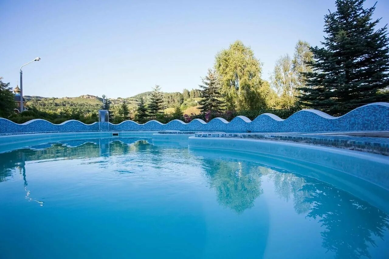 Пансионат звездный кисловодск бассейн. Солнечный (кисловодск), санаторий 3*. Санаторий москва ессентуки бассейн. Санаторий максима горького кисловодск. Санаторий плаза кисловодск 4* г.