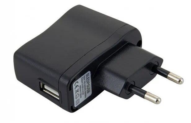 Блок питания 12 вольт юсб. Блок питания 5в 2а с USB. Кабель USB 5v 500ma. DC in. Питание usb вольт