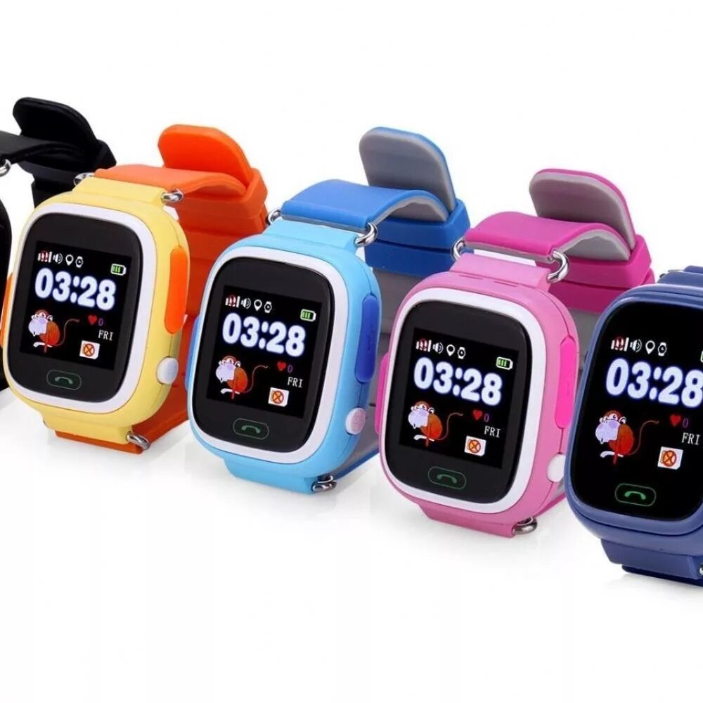 Смарт-часы детские q90. Smart watch Smart gw100. Детские умные часы q90. Умные часы Wonlex gw100 желтый. Детские часы телефон с сим