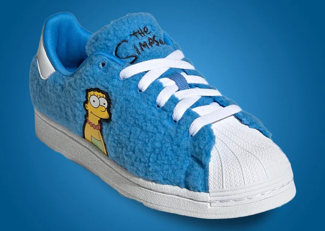 Adidas Simpsons кроссовки. Адидас симпсоны. Adidas Simpson кроссовки Superstar. Adidas x Simpsons. Адидас симпсон