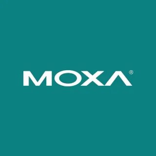 Now provides