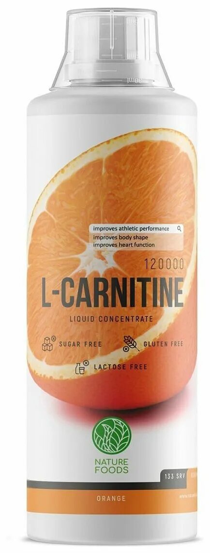 Концентраты карнитина. Nature foods l-Carnitine Concentrate. Nature foods спортивное питание. Натурес л карнитин. Nature foods l-Carnitine Concentrate - малина 1000 мл..