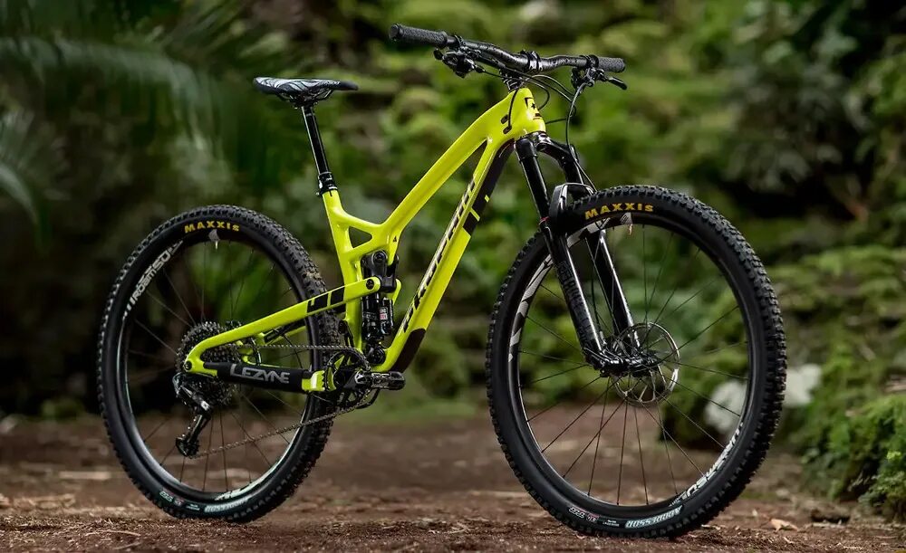 Propain hugene. Propain bikes. Propain rage 2023. Propain tyee. Propain bikes.