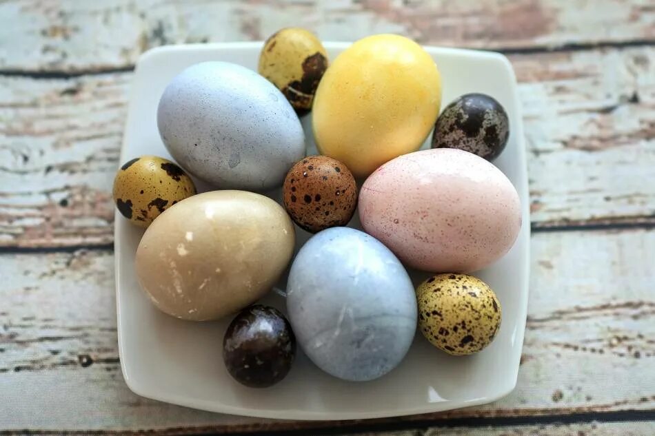 Натуральные красители для яиц. Натуральныек расители для Яци. Пасхальные яйца натуральные красители. Крашеные яйца натуральными красителями.