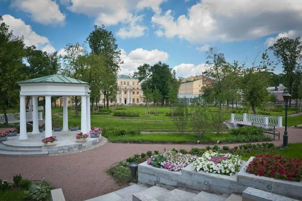 Усадьба г державина. Усадебный сад Державина в Санкт-Петербурге. Польский сад усадьба Державина в Санкт-Петербурге. Усадебный сад г.р. Державина. Музей усадьба Державина парк.