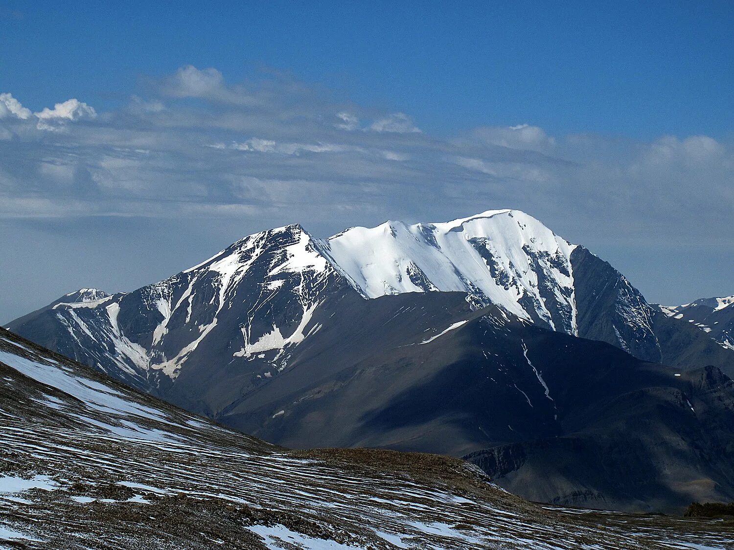 Гора Базардюзю Азербайджан. Гора Базардюзю в Дагестане. Южная - вершина Базардюзю. Самая высокая гора Дагестана Базардюзю.