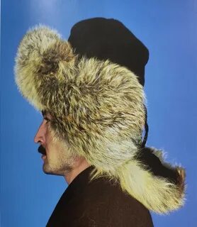 Костромалық жалаңаш қыздар